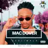 Mac Dover - Uzolimala - Single